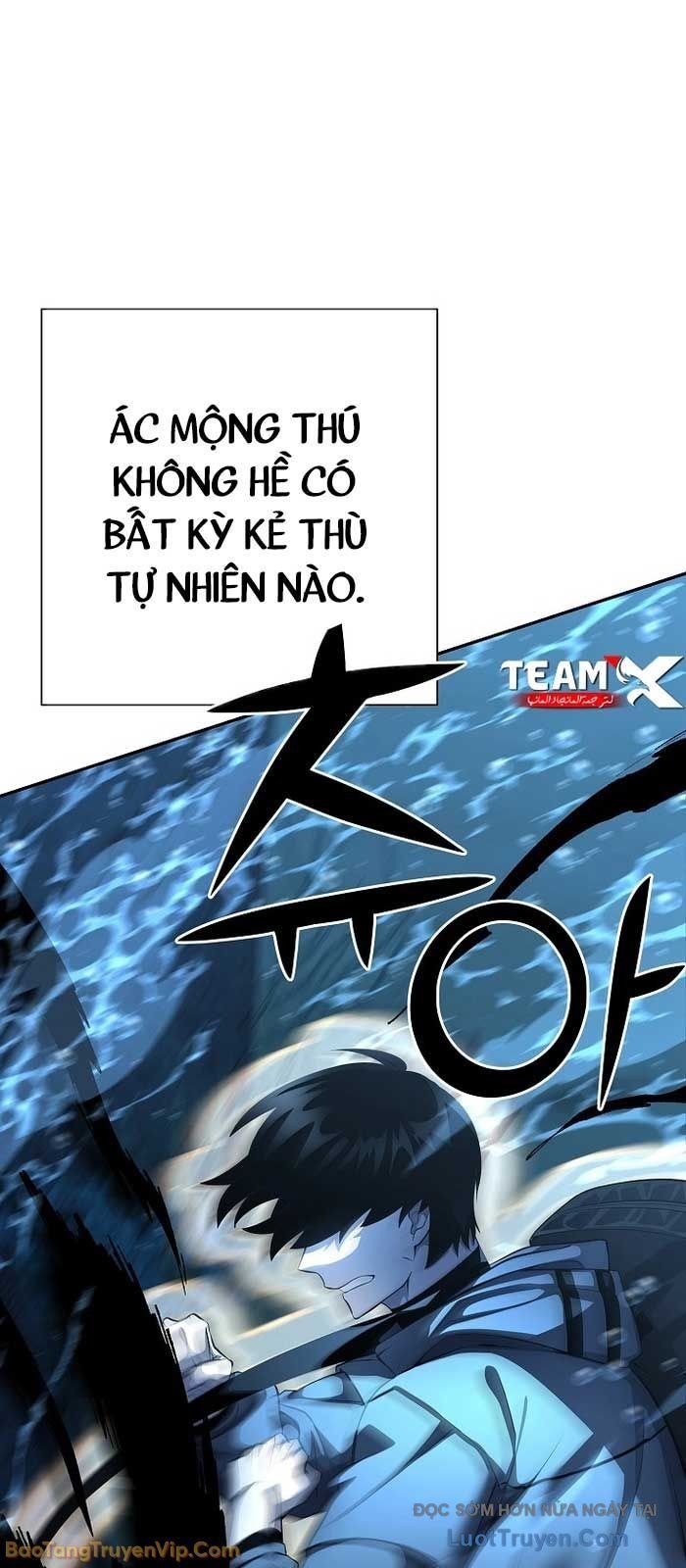 Kiếm Thần Đến Từ Thế Giới Diệt Vong [Chap 39]