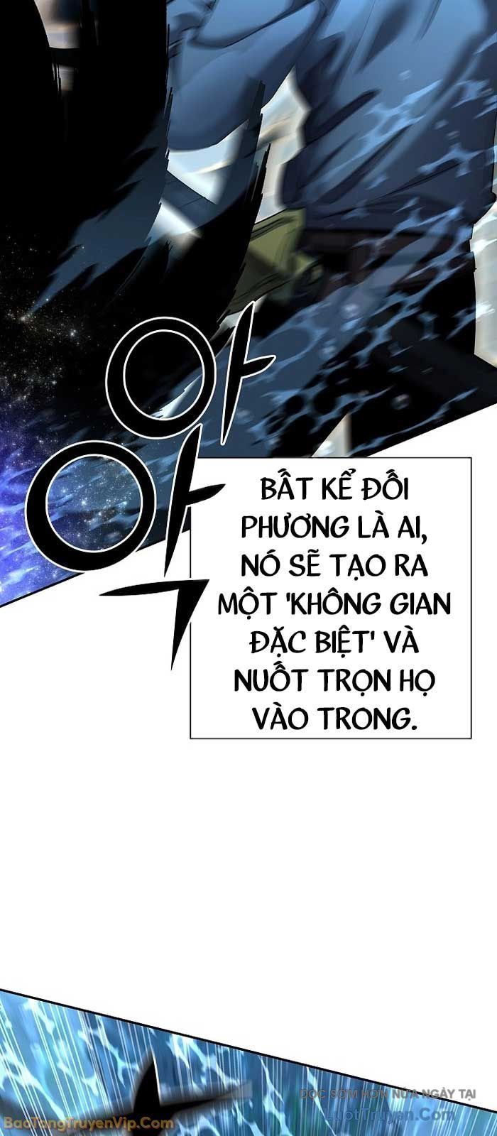 Kiếm Thần Đến Từ Thế Giới Diệt Vong [Chap 39]