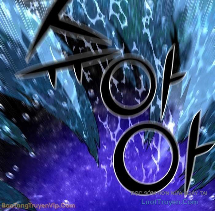 Kiếm Thần Đến Từ Thế Giới Diệt Vong [Chap 39]