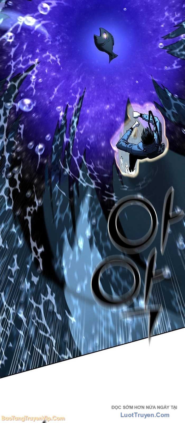 Kiếm Thần Đến Từ Thế Giới Diệt Vong [Chap 39]