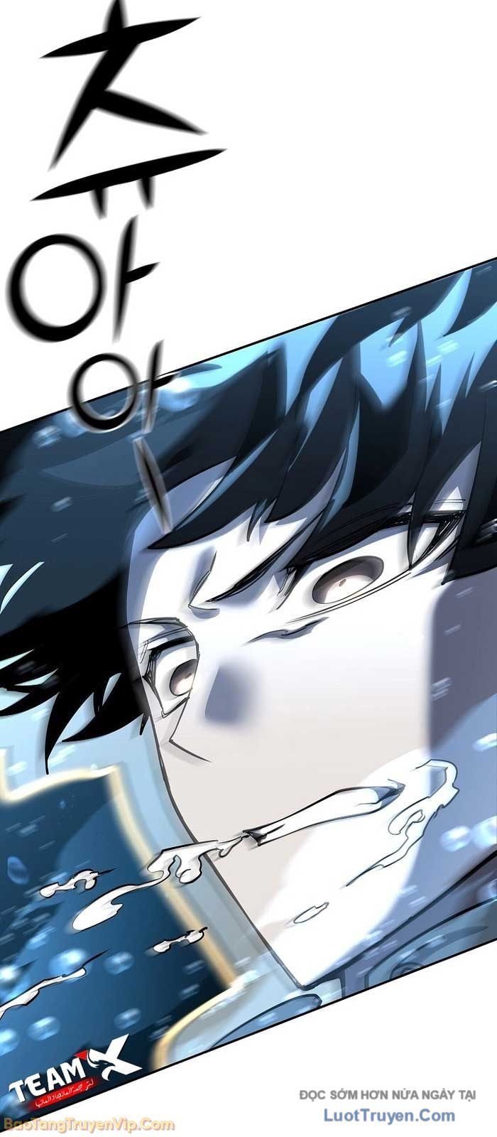 Kiếm Thần Đến Từ Thế Giới Diệt Vong [Chap 39]