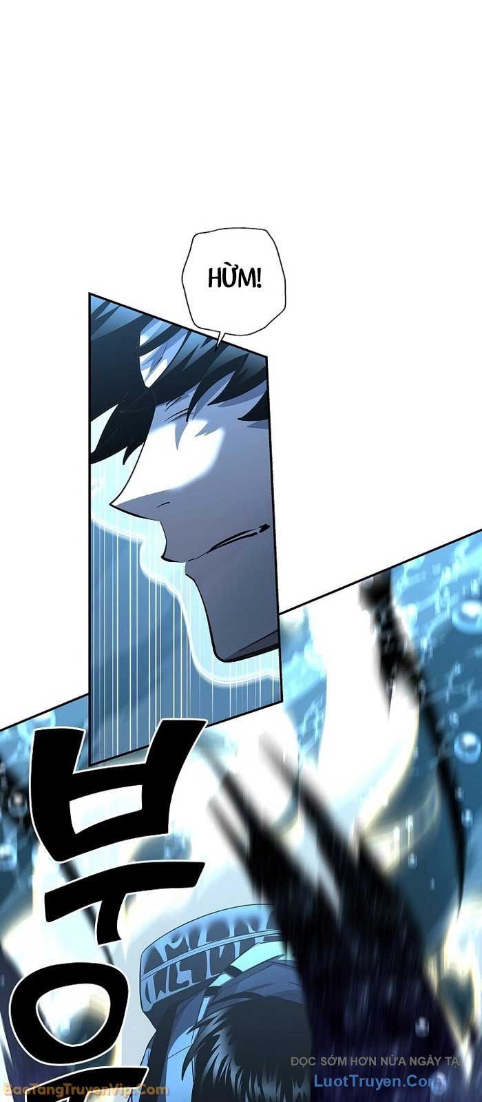 Kiếm Thần Đến Từ Thế Giới Diệt Vong [Chap 39]