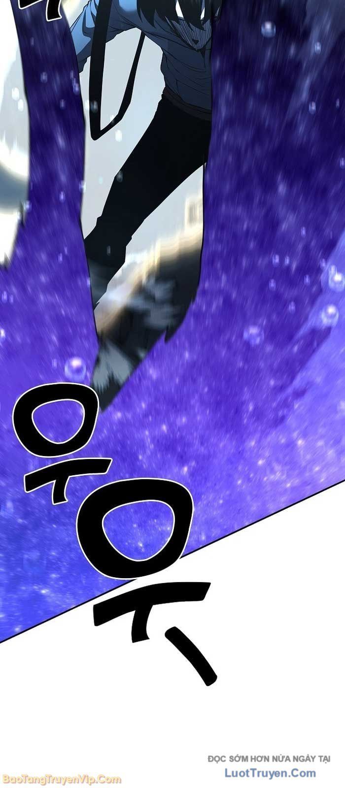 Kiếm Thần Đến Từ Thế Giới Diệt Vong [Chap 39]