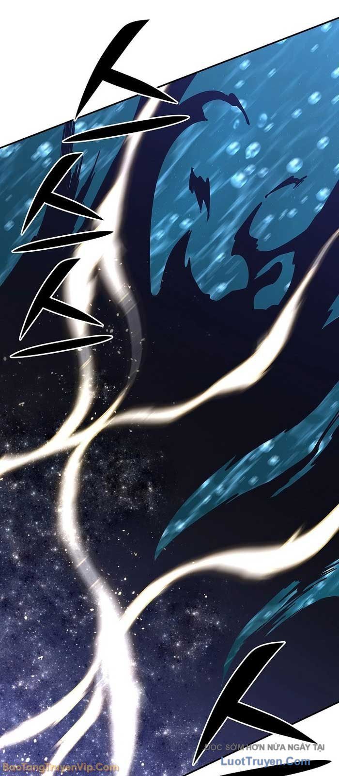 Kiếm Thần Đến Từ Thế Giới Diệt Vong [Chap 39]