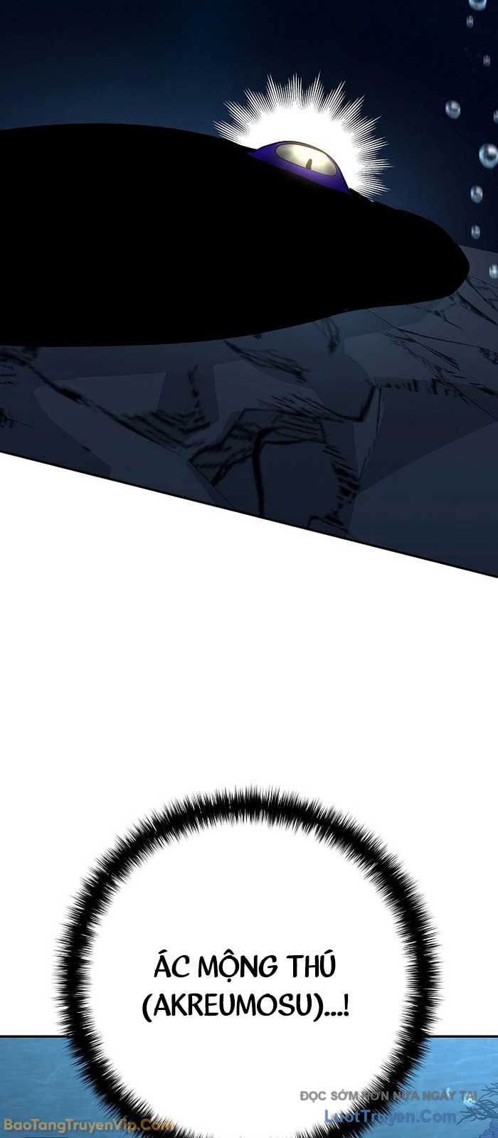 Kiếm Thần Đến Từ Thế Giới Diệt Vong [Chap 39]