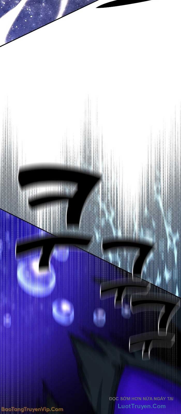 Kiếm Thần Đến Từ Thế Giới Diệt Vong [Chap 39]