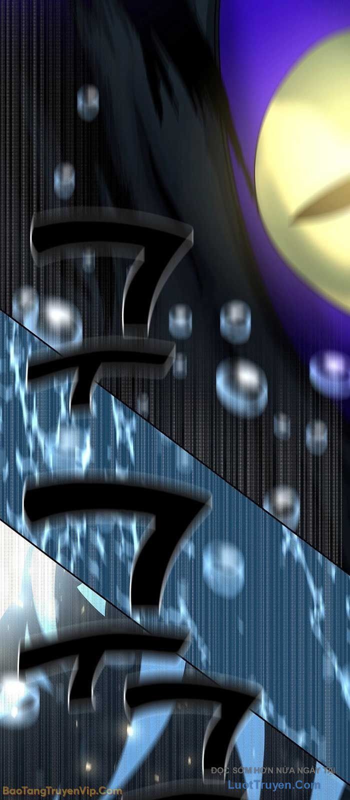 Kiếm Thần Đến Từ Thế Giới Diệt Vong [Chap 39]