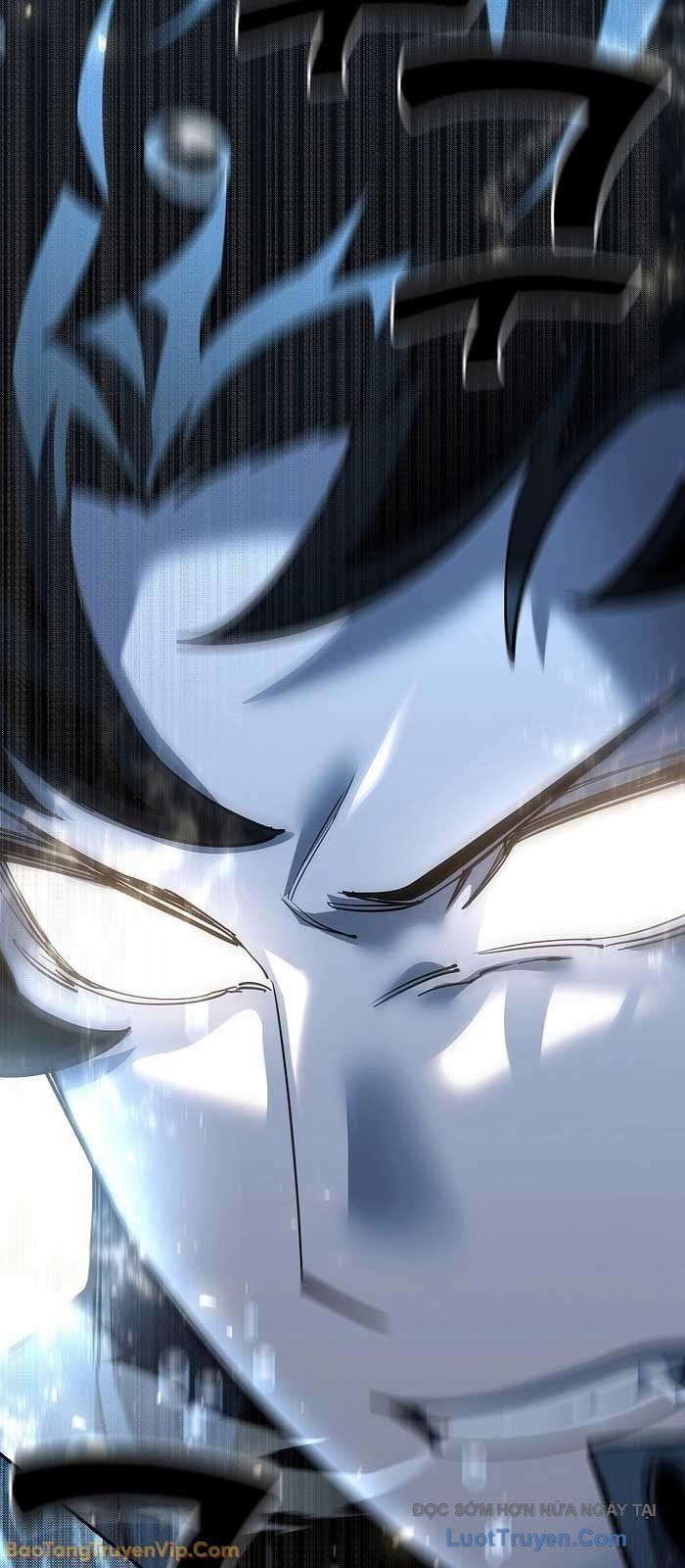 Kiếm Thần Đến Từ Thế Giới Diệt Vong [Chap 39]