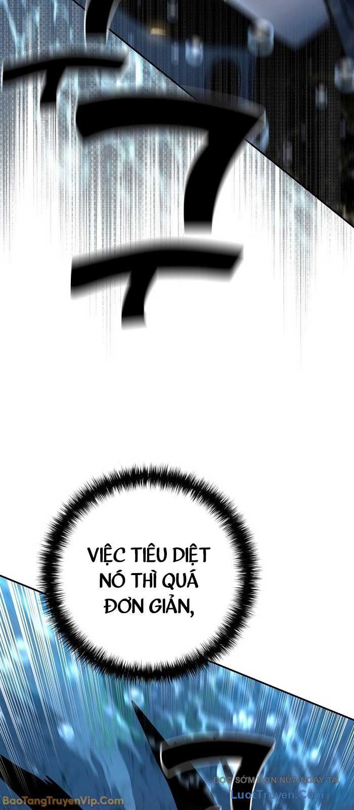 Kiếm Thần Đến Từ Thế Giới Diệt Vong [Chap 39]