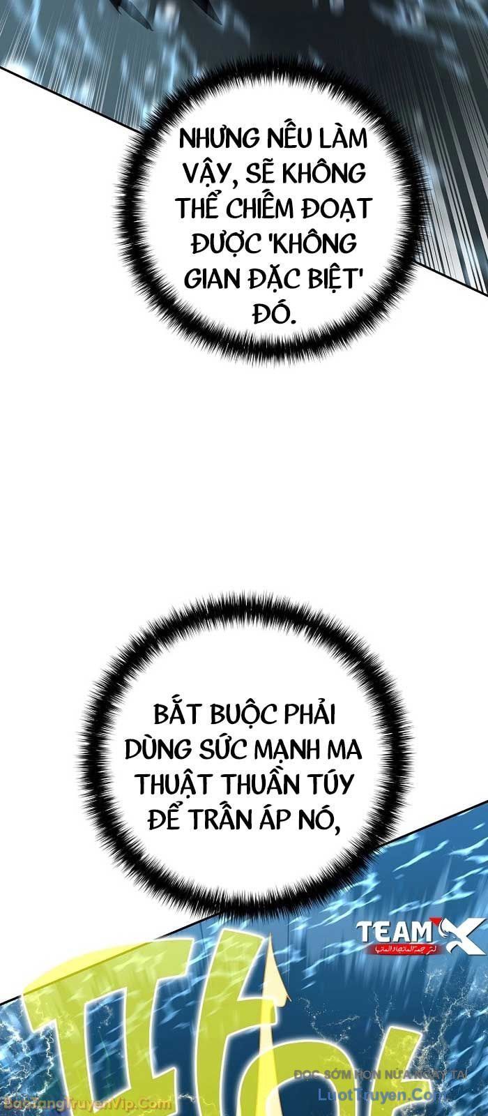 Kiếm Thần Đến Từ Thế Giới Diệt Vong [Chap 39]