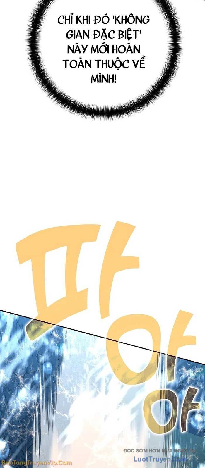 Kiếm Thần Đến Từ Thế Giới Diệt Vong [Chap 39]