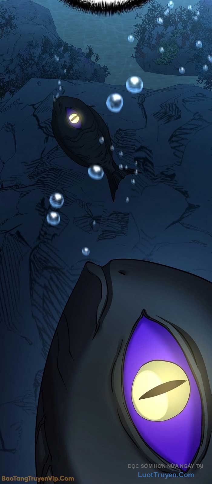 Kiếm Thần Đến Từ Thế Giới Diệt Vong [Chap 39]