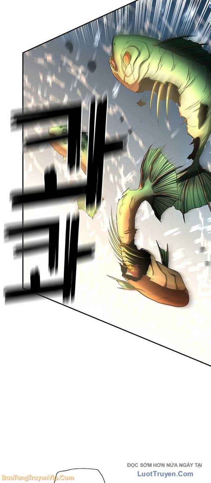 Kiếm Thần Đến Từ Thế Giới Diệt Vong [Chap 39]