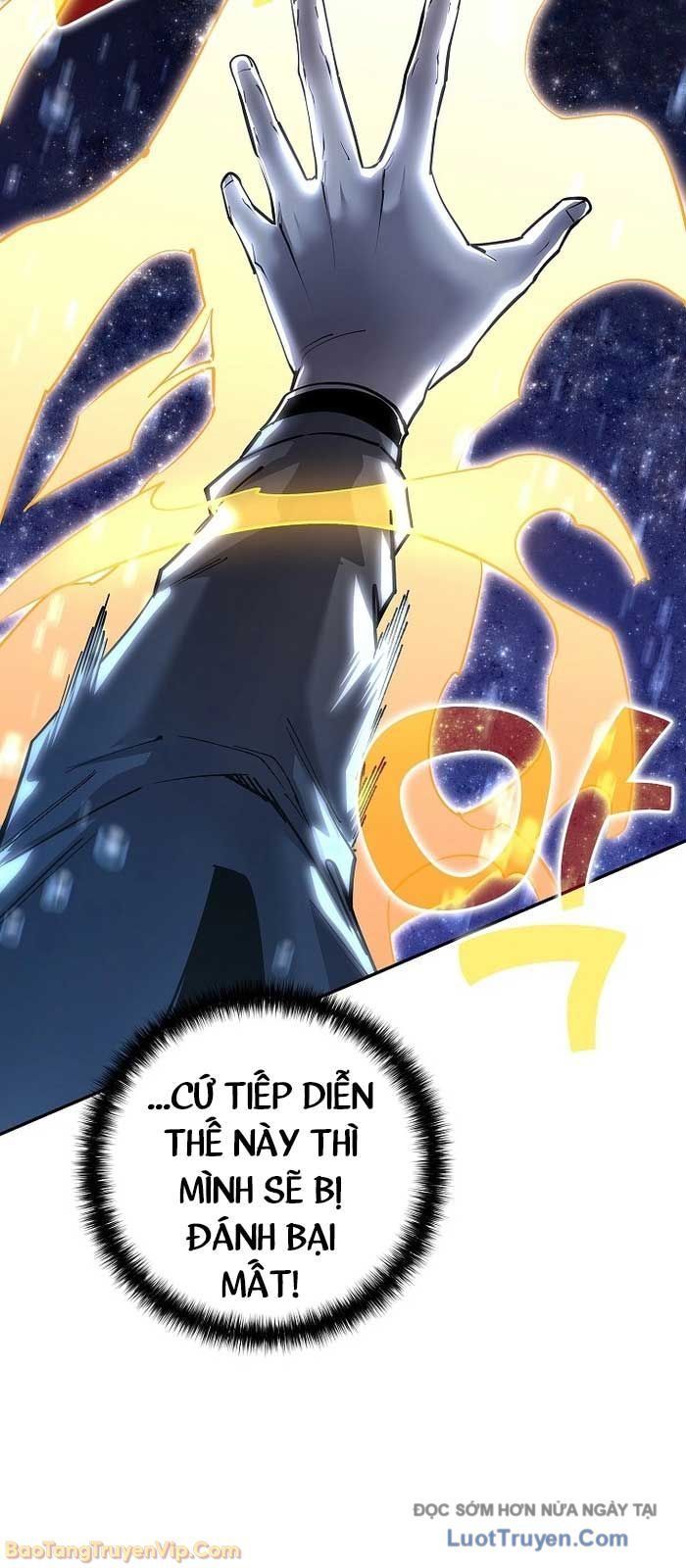 Kiếm Thần Đến Từ Thế Giới Diệt Vong [Chap 39]