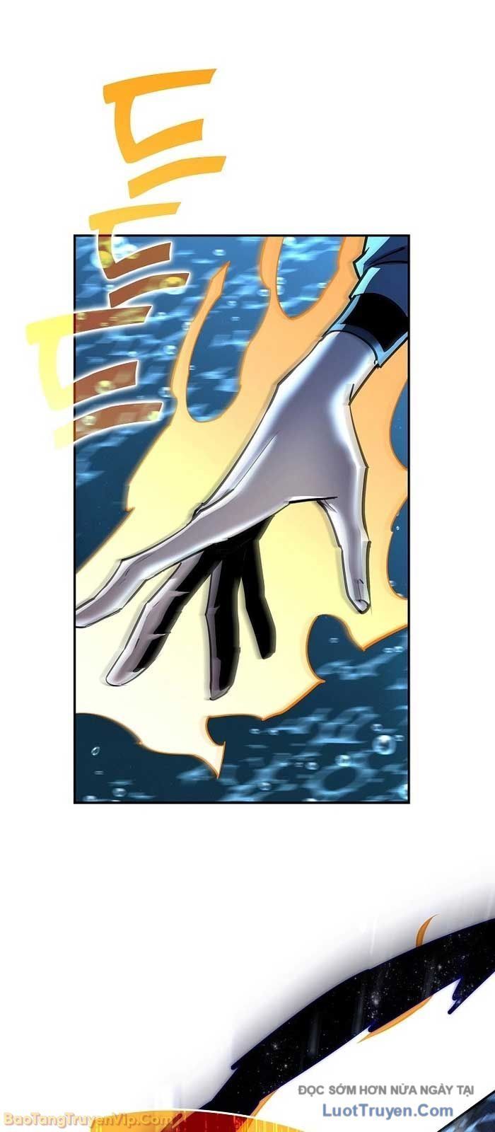 Kiếm Thần Đến Từ Thế Giới Diệt Vong [Chap 39]