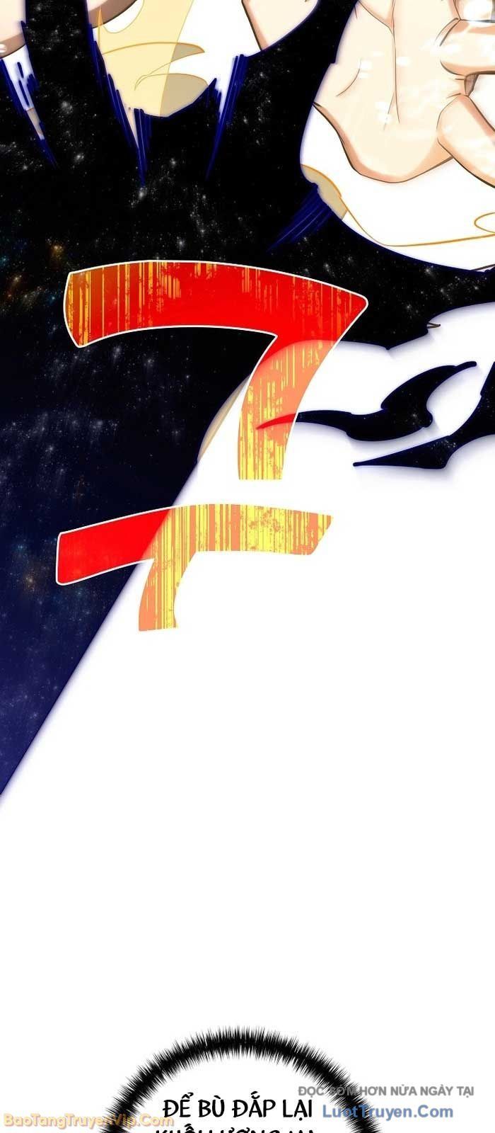 Kiếm Thần Đến Từ Thế Giới Diệt Vong [Chap 39]