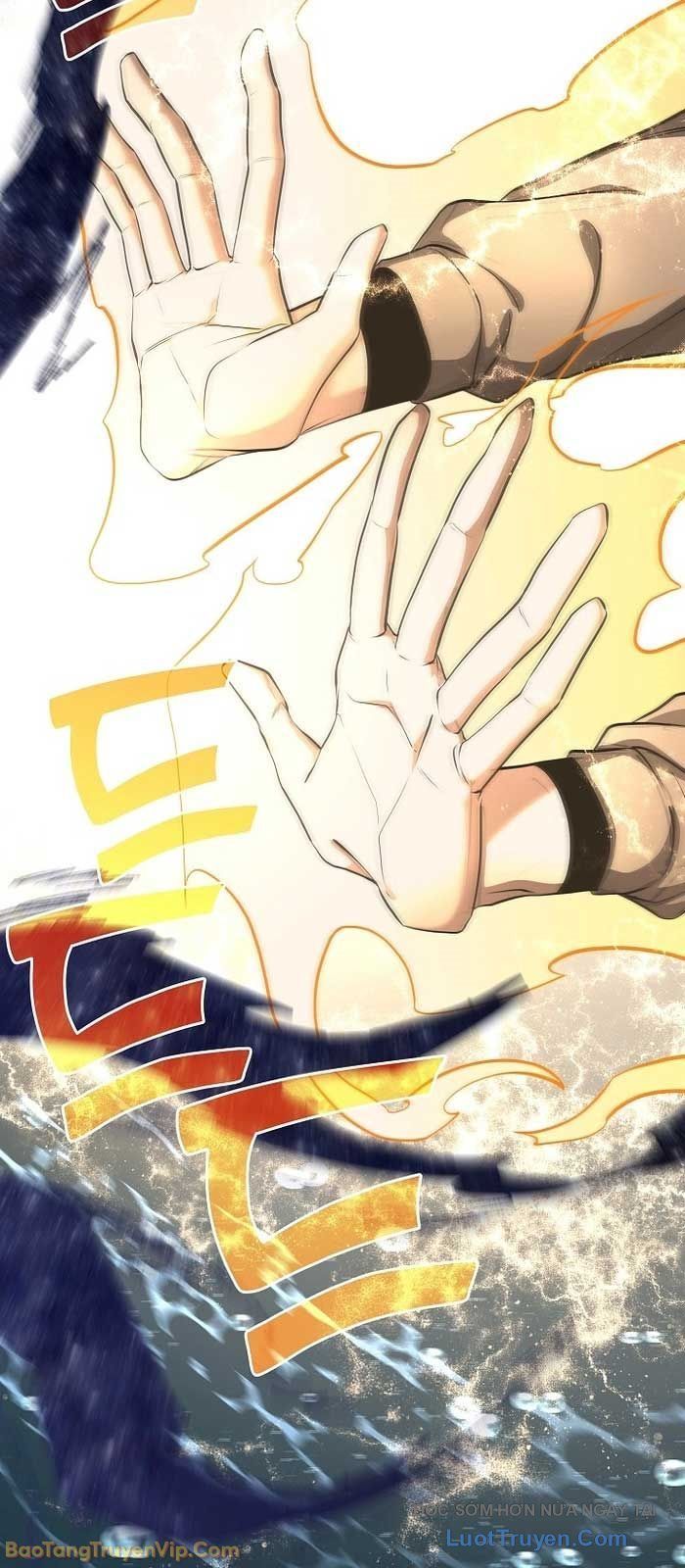 Kiếm Thần Đến Từ Thế Giới Diệt Vong [Chap 39]