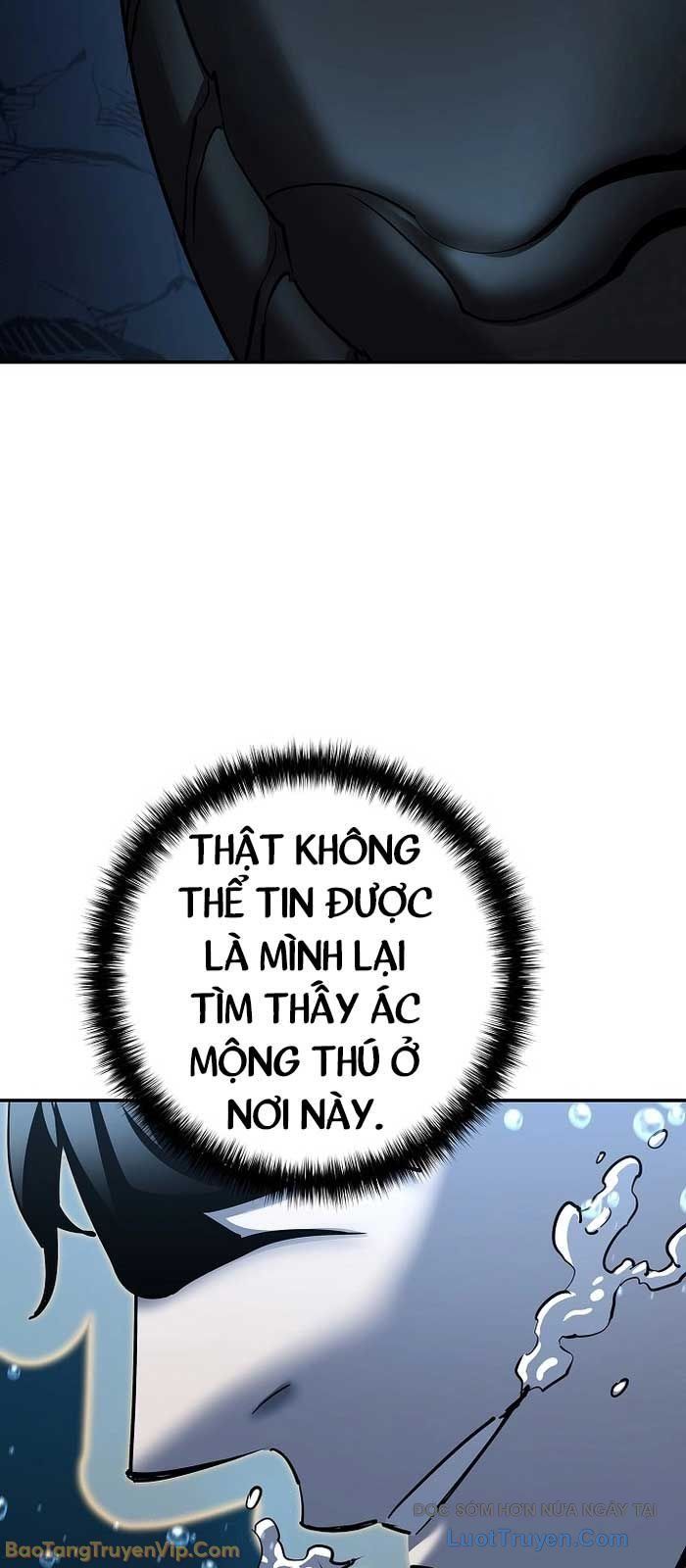 Kiếm Thần Đến Từ Thế Giới Diệt Vong [Chap 39]