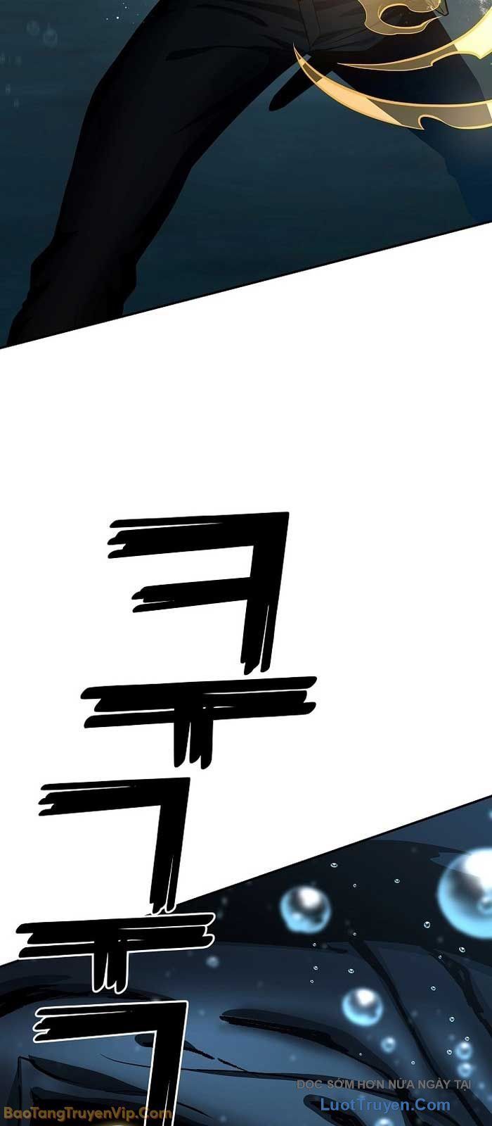 Kiếm Thần Đến Từ Thế Giới Diệt Vong [Chap 39]