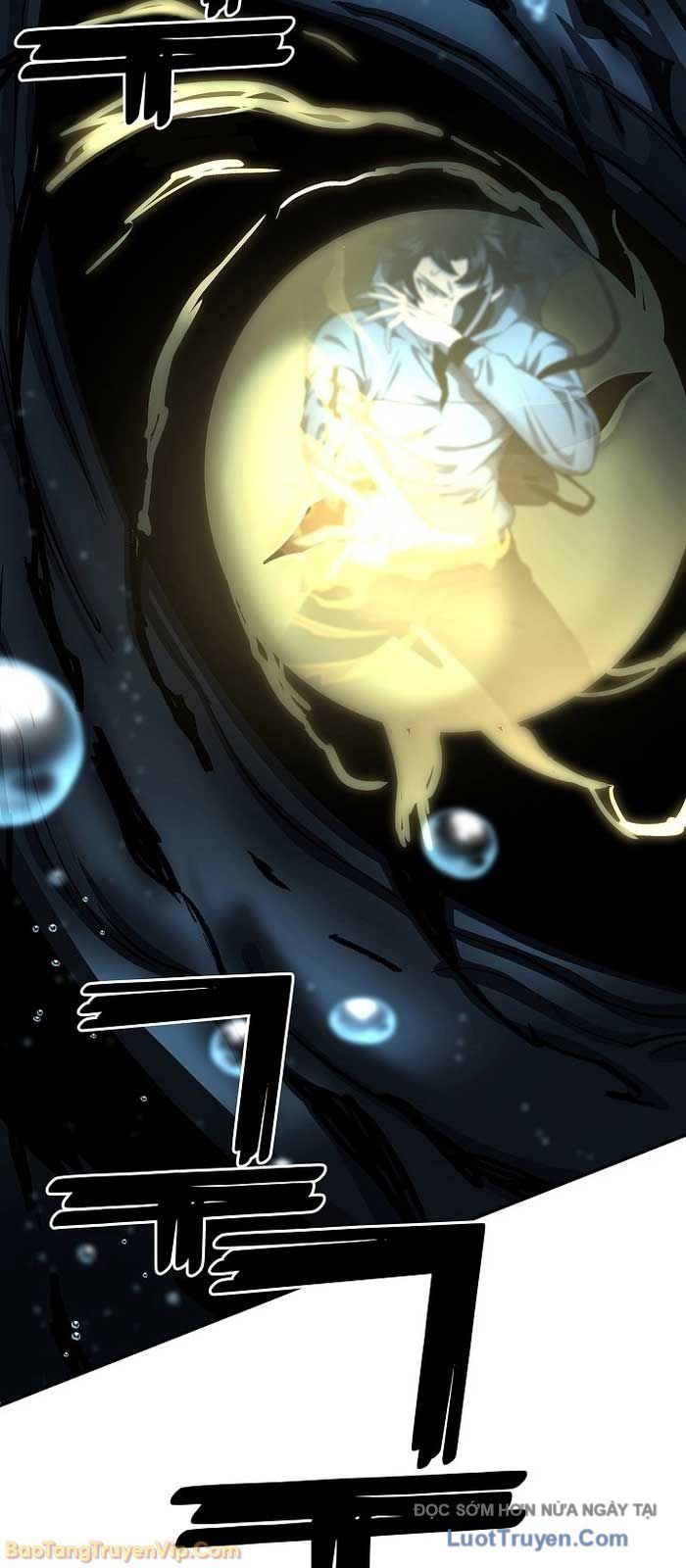 Kiếm Thần Đến Từ Thế Giới Diệt Vong [Chap 39]