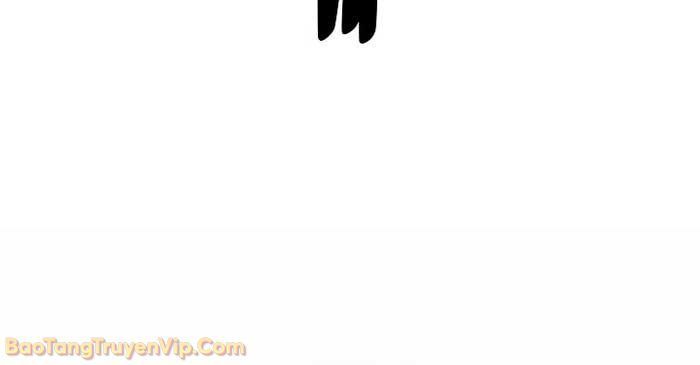 Kiếm Thần Đến Từ Thế Giới Diệt Vong [Chap 39]