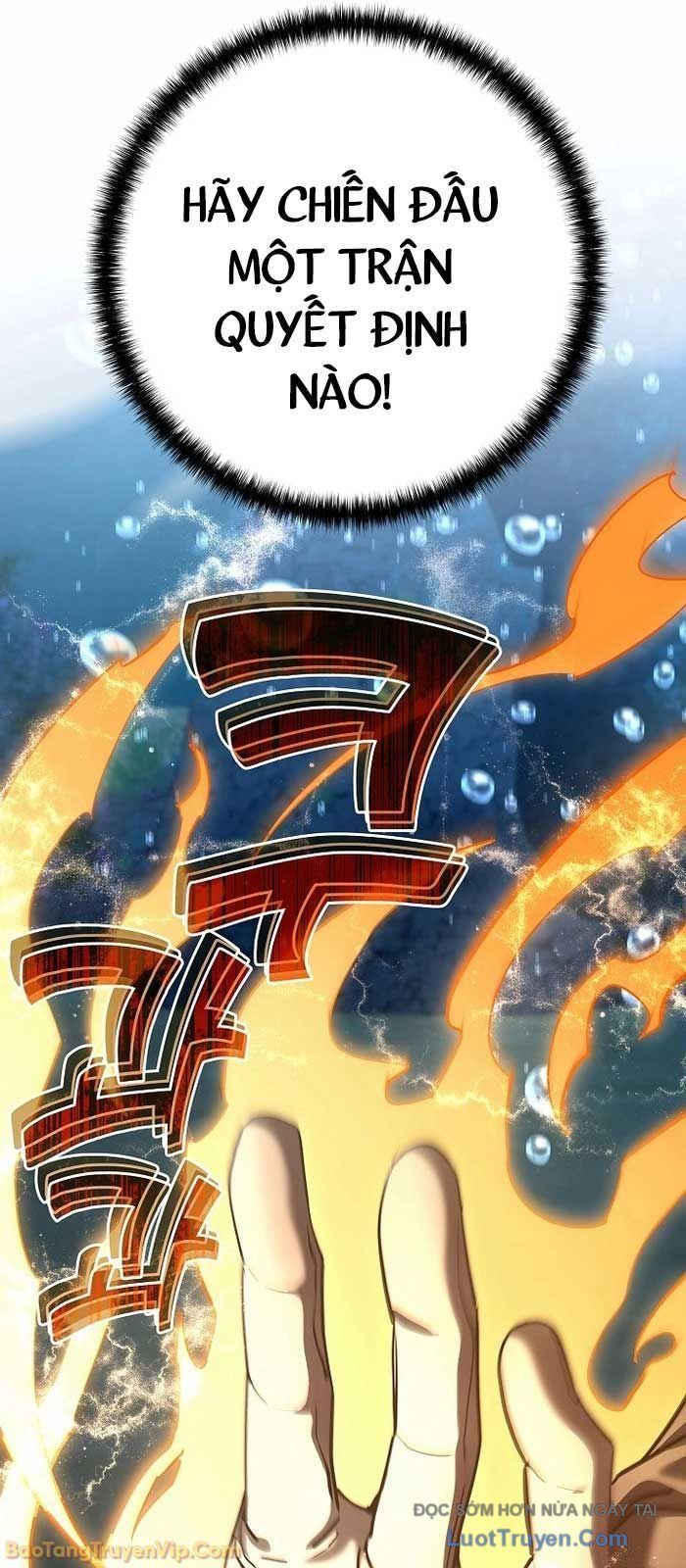 Kiếm Thần Đến Từ Thế Giới Diệt Vong [Chap 39]