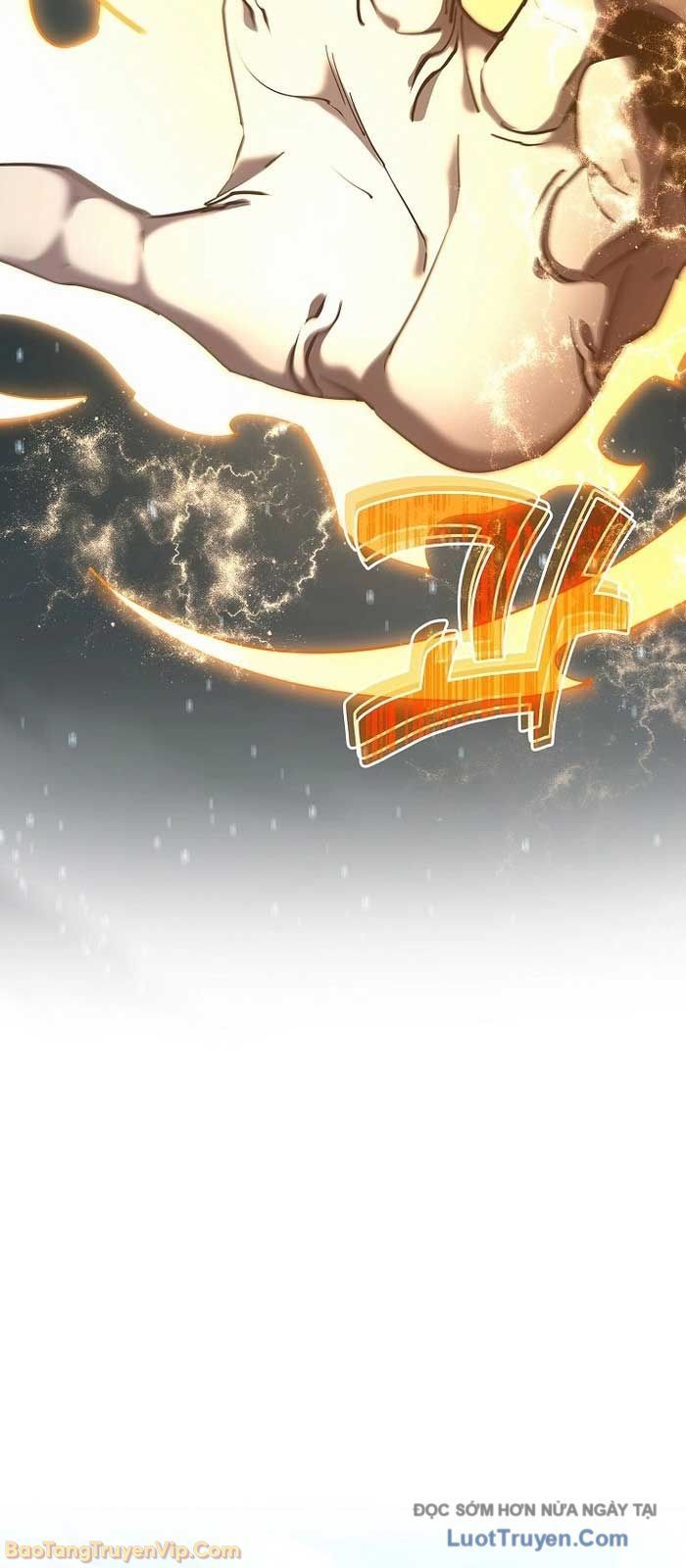 Kiếm Thần Đến Từ Thế Giới Diệt Vong [Chap 39]