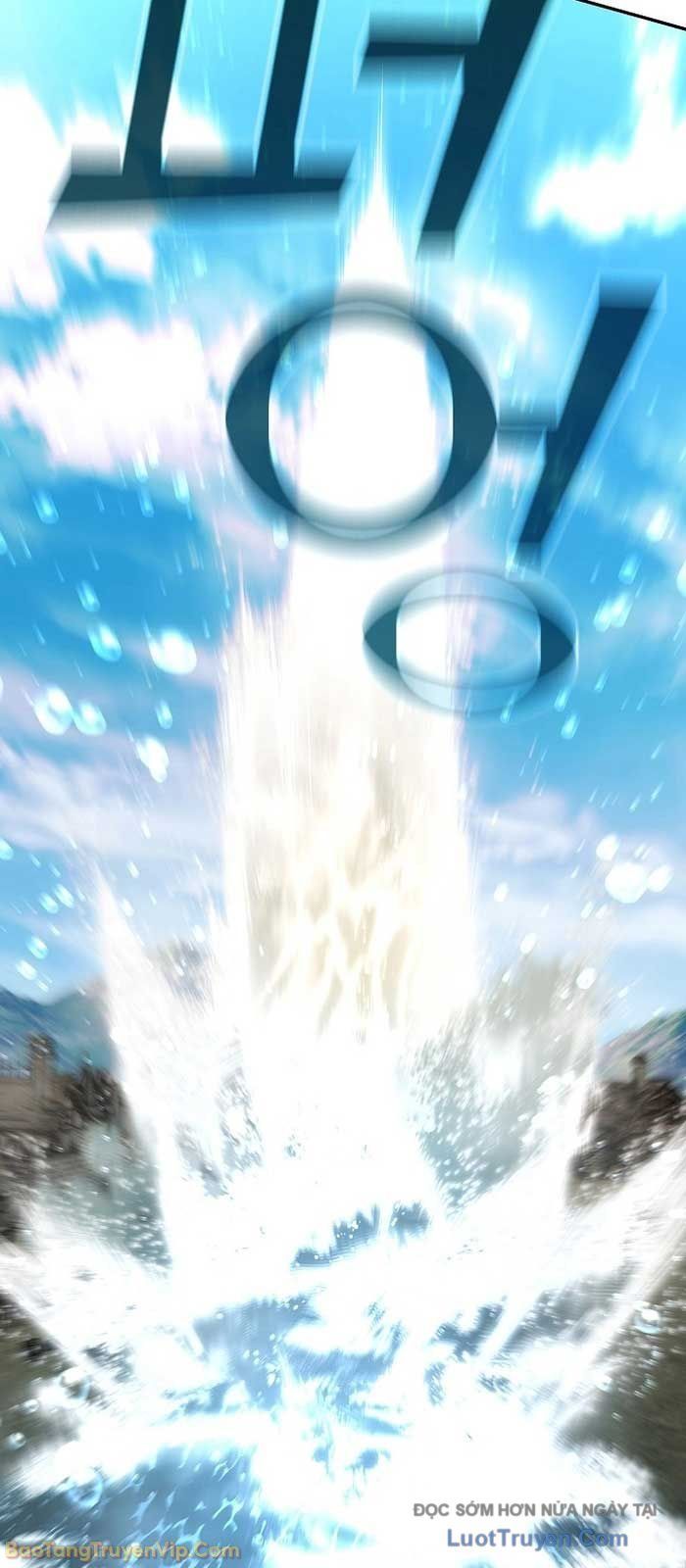 Kiếm Thần Đến Từ Thế Giới Diệt Vong [Chap 39]