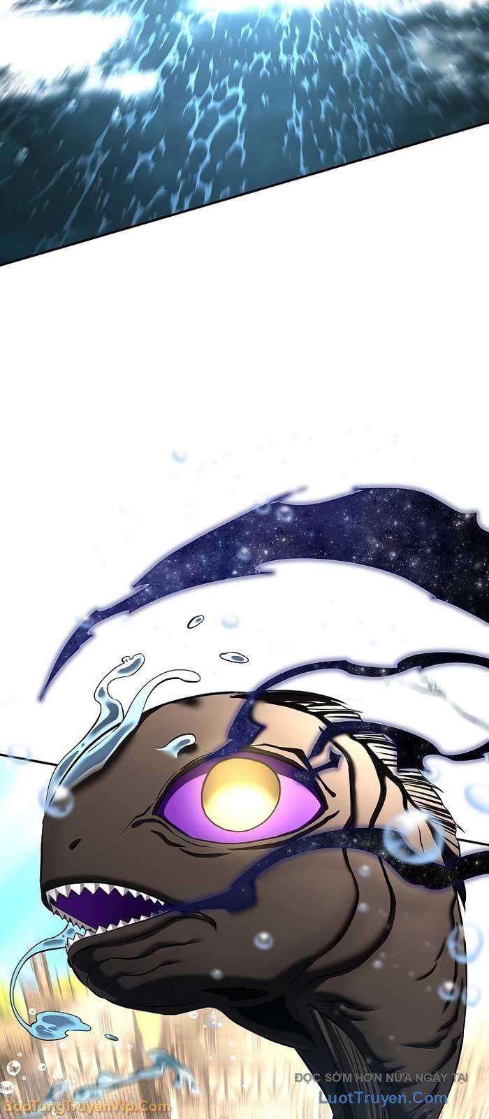 Kiếm Thần Đến Từ Thế Giới Diệt Vong [Chap 39]