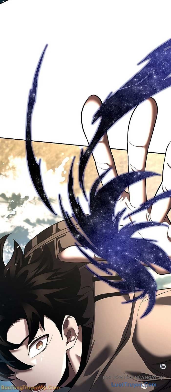 Kiếm Thần Đến Từ Thế Giới Diệt Vong [Chap 39]