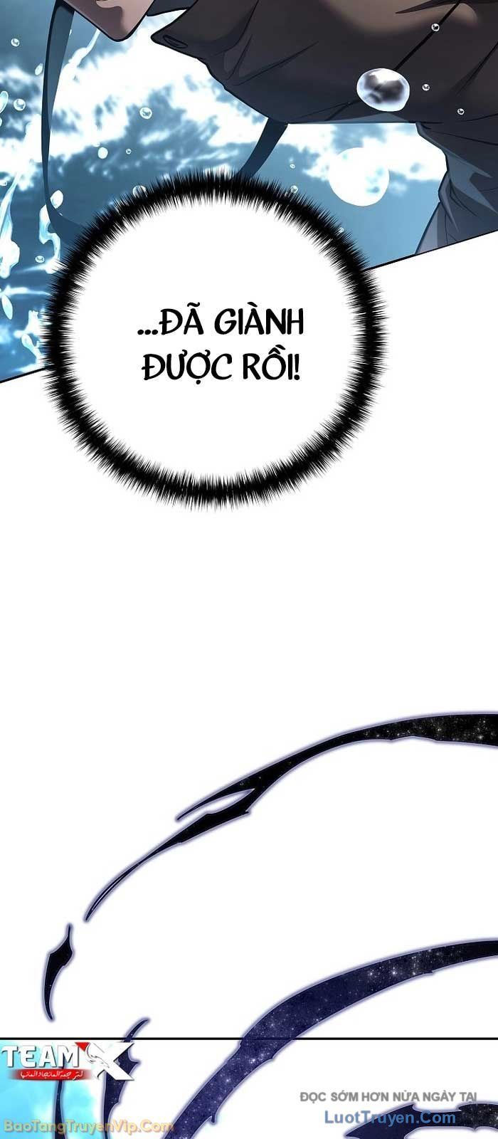 Kiếm Thần Đến Từ Thế Giới Diệt Vong [Chap 39]