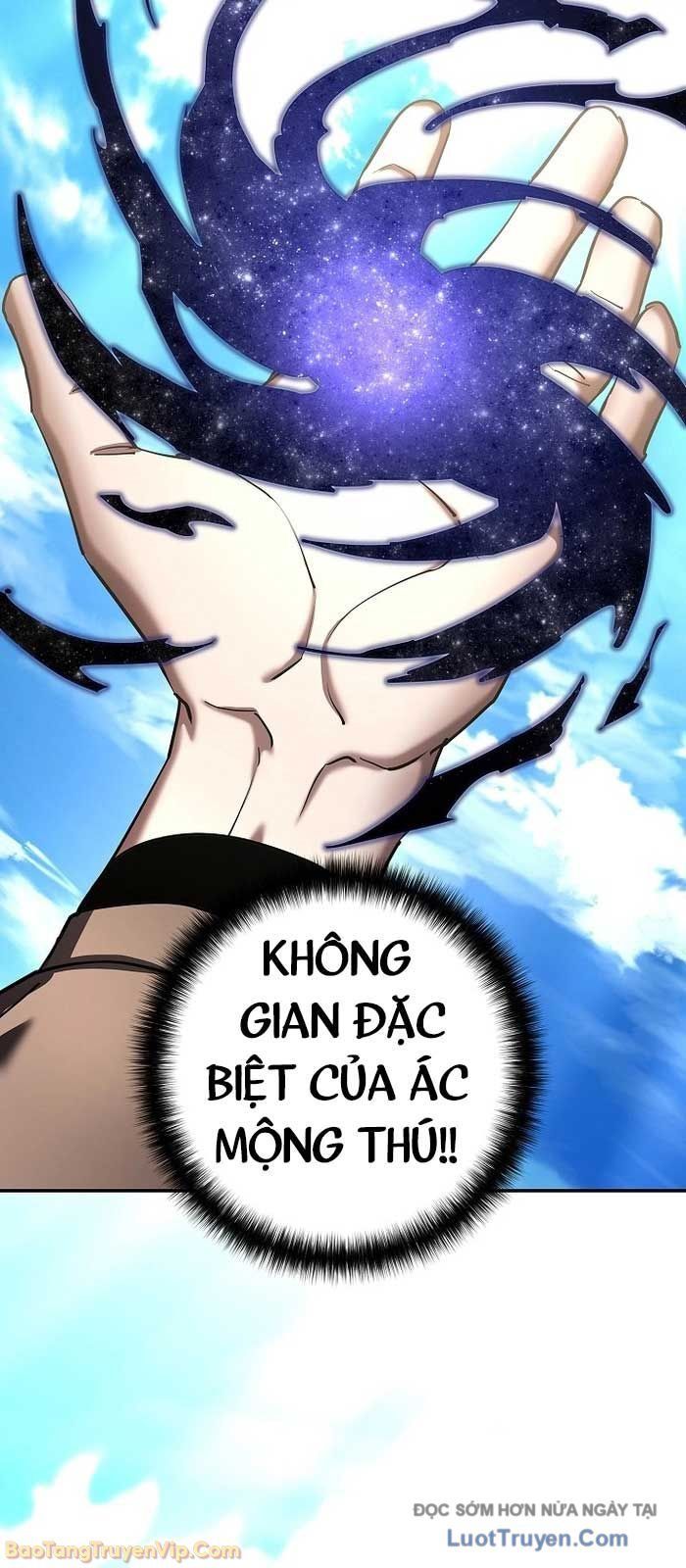 Kiếm Thần Đến Từ Thế Giới Diệt Vong [Chap 39]