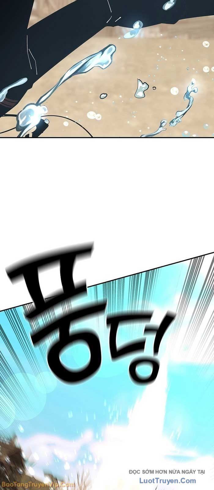 Kiếm Thần Đến Từ Thế Giới Diệt Vong [Chap 39]