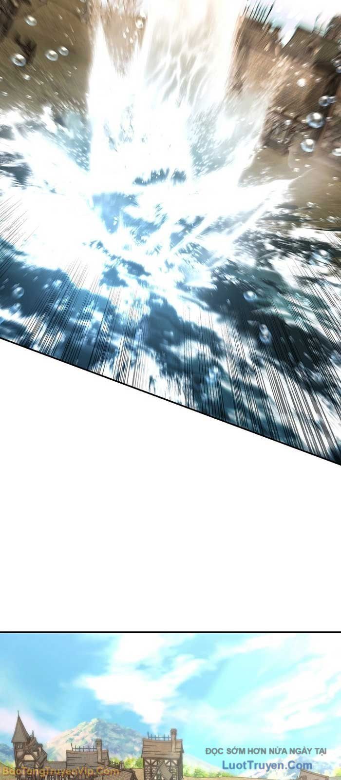 Kiếm Thần Đến Từ Thế Giới Diệt Vong [Chap 39]