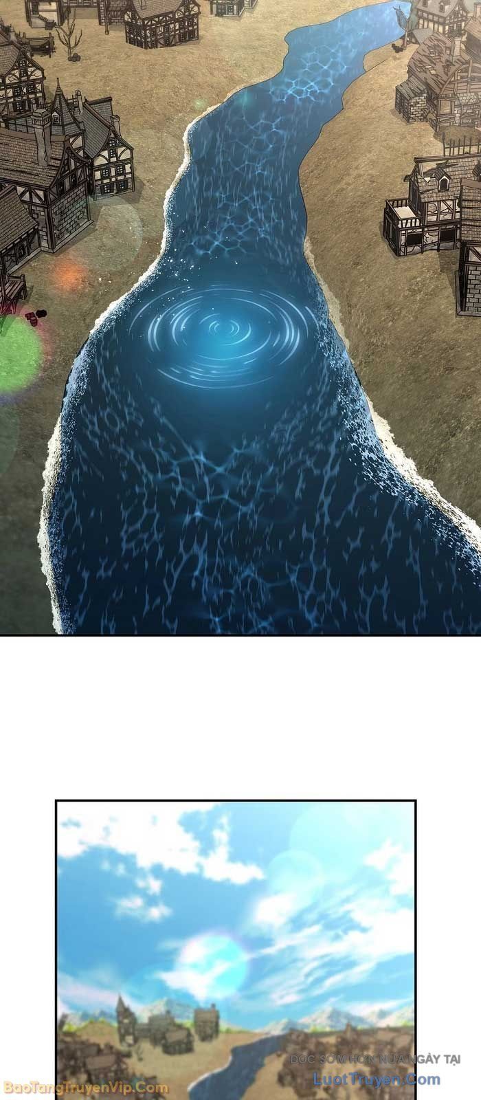 Kiếm Thần Đến Từ Thế Giới Diệt Vong [Chap 39]