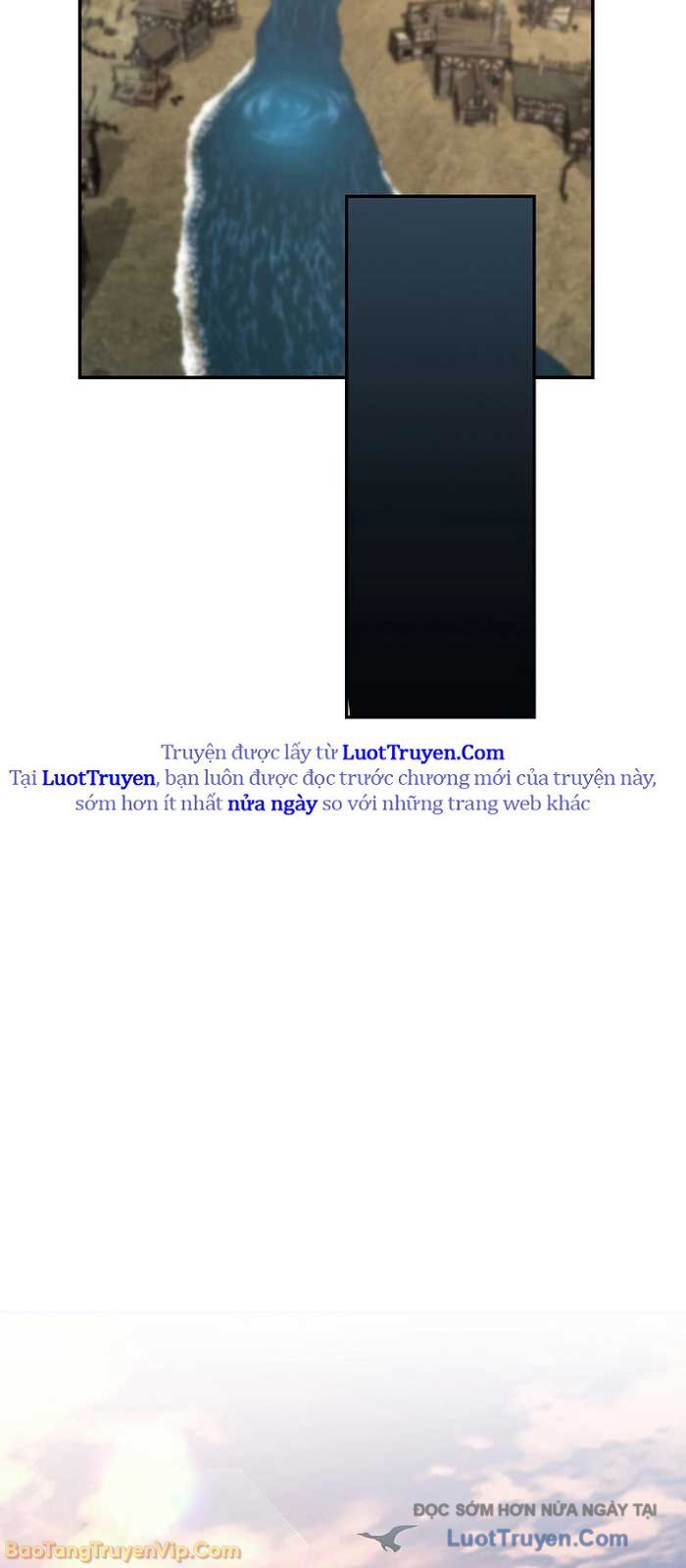 Kiếm Thần Đến Từ Thế Giới Diệt Vong [Chap 39]