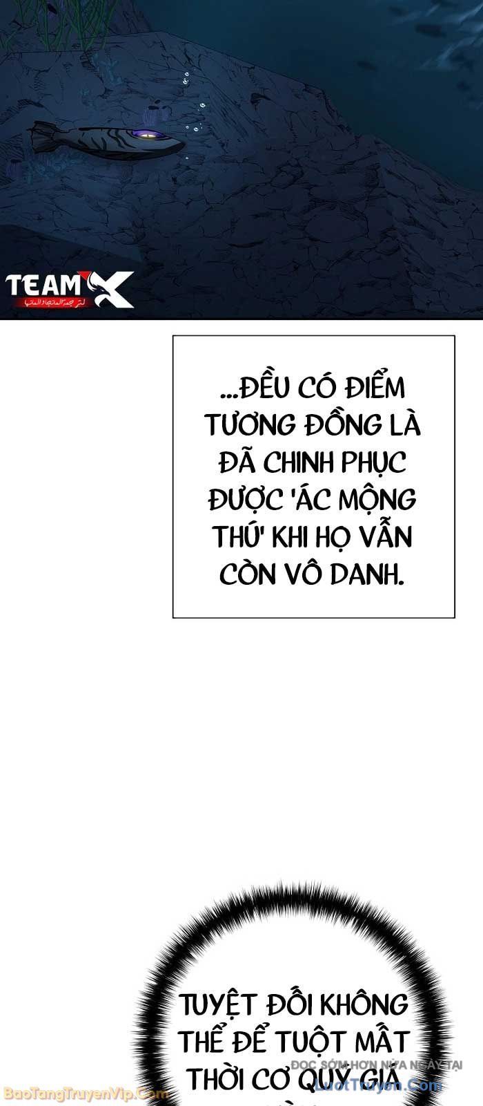 Kiếm Thần Đến Từ Thế Giới Diệt Vong [Chap 39]