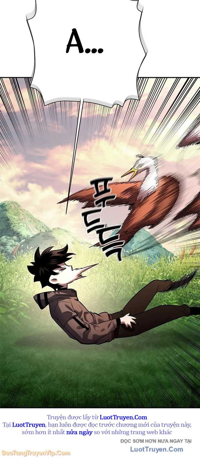 Kiếm Thần Đến Từ Thế Giới Diệt Vong [Chap 39]