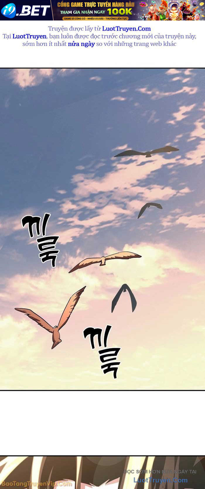 Kiếm Thần Đến Từ Thế Giới Diệt Vong [Chap 39]