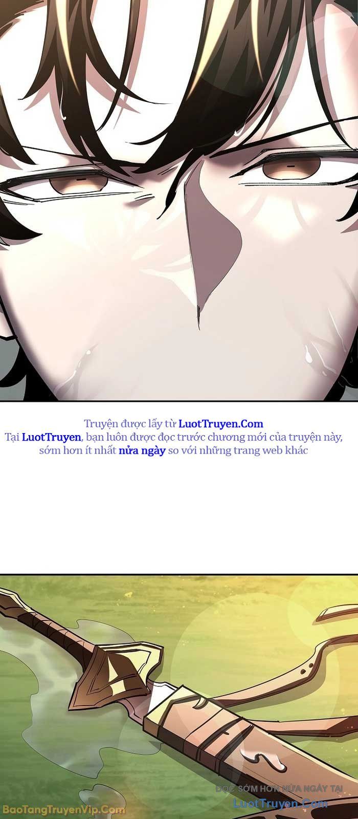 Kiếm Thần Đến Từ Thế Giới Diệt Vong [Chap 39]