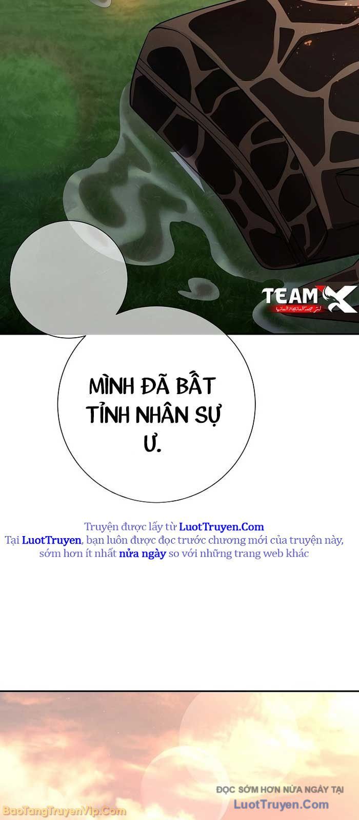 Kiếm Thần Đến Từ Thế Giới Diệt Vong [Chap 39]