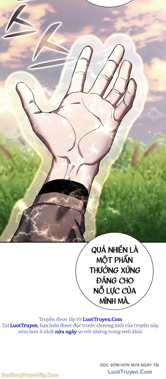 Kiếm Thần Đến Từ Thế Giới Diệt Vong [Chap 39]