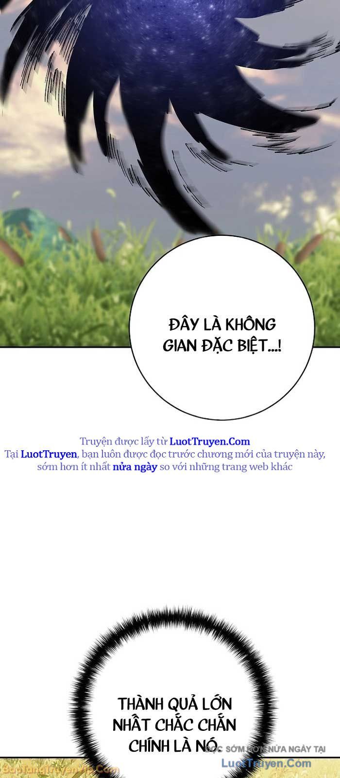 Kiếm Thần Đến Từ Thế Giới Diệt Vong [Chap 39]