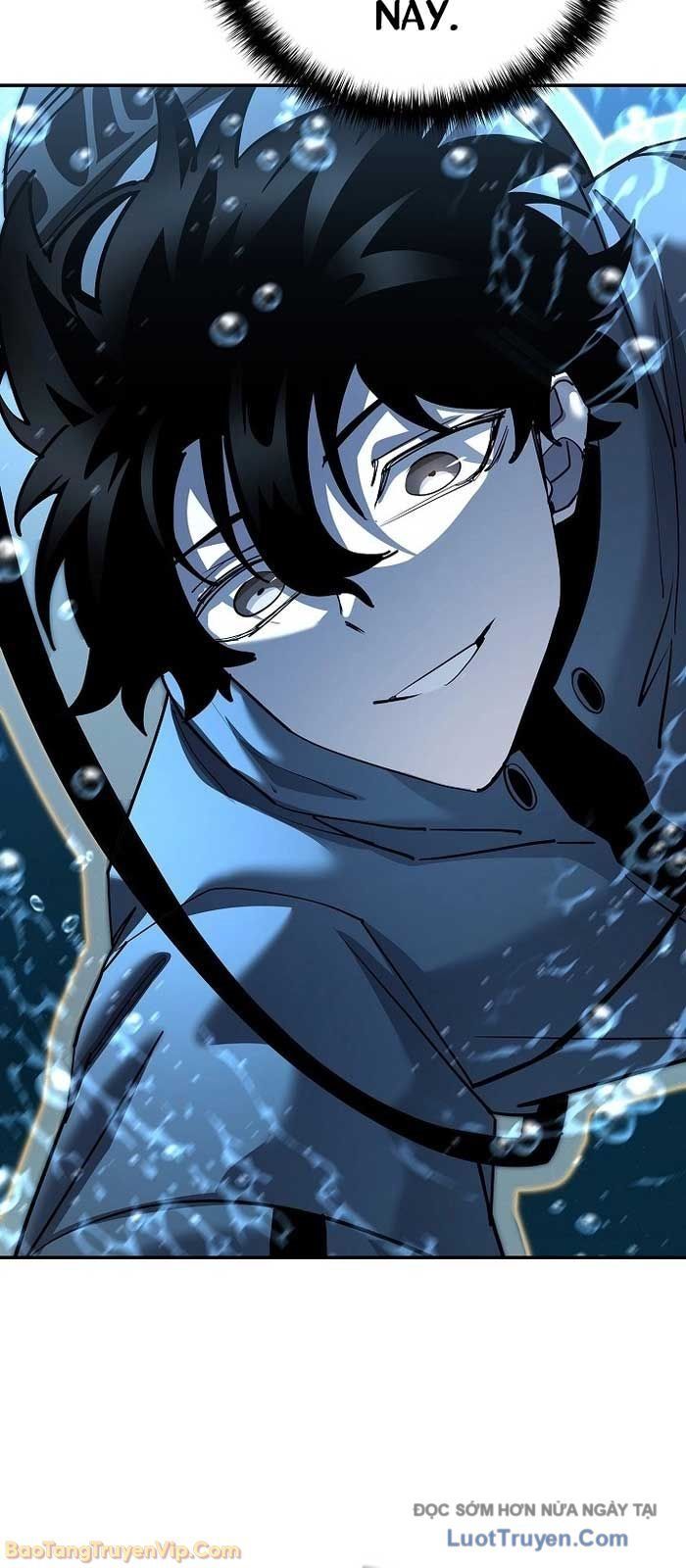 Kiếm Thần Đến Từ Thế Giới Diệt Vong [Chap 39]