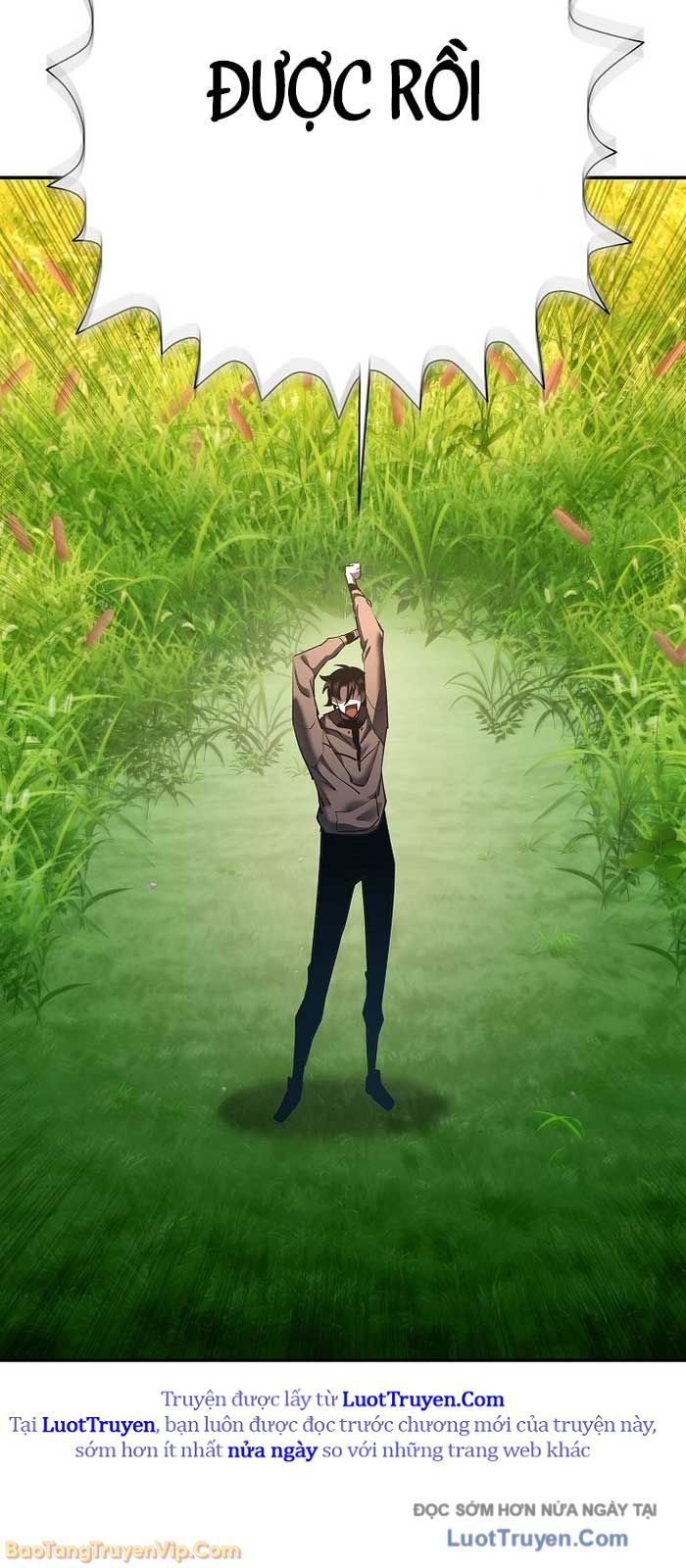 Kiếm Thần Đến Từ Thế Giới Diệt Vong [Chap 39]