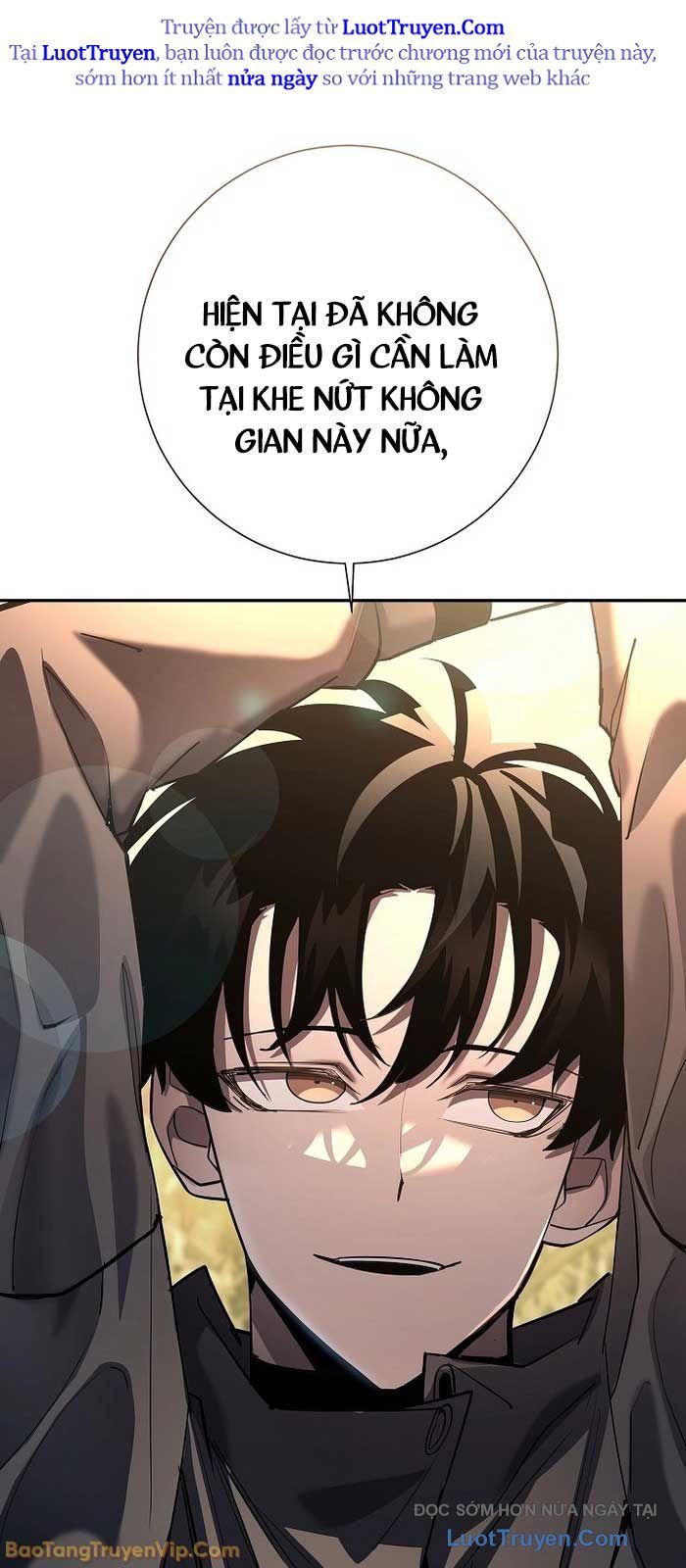 Kiếm Thần Đến Từ Thế Giới Diệt Vong [Chap 39]