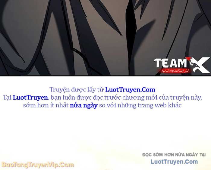 Kiếm Thần Đến Từ Thế Giới Diệt Vong [Chap 39]