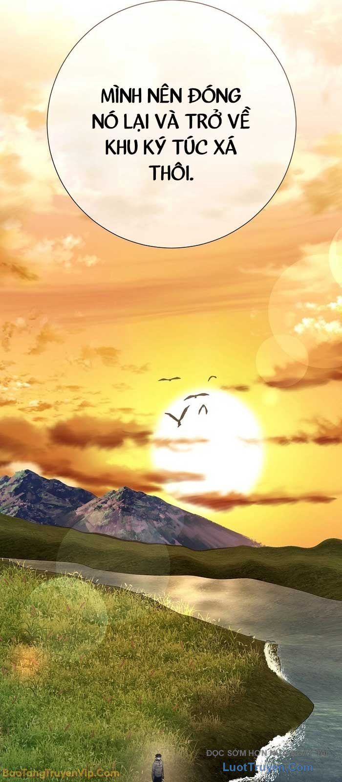 Kiếm Thần Đến Từ Thế Giới Diệt Vong [Chap 39]