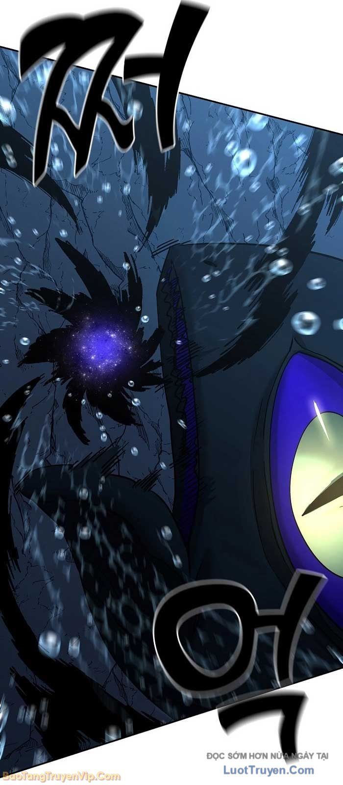 Kiếm Thần Đến Từ Thế Giới Diệt Vong [Chap 39]