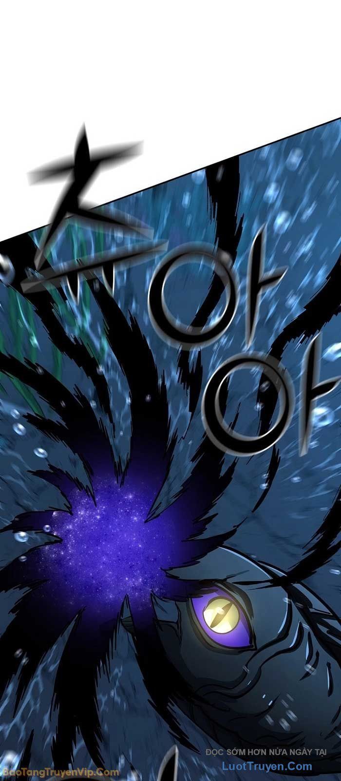 Kiếm Thần Đến Từ Thế Giới Diệt Vong [Chap 39]